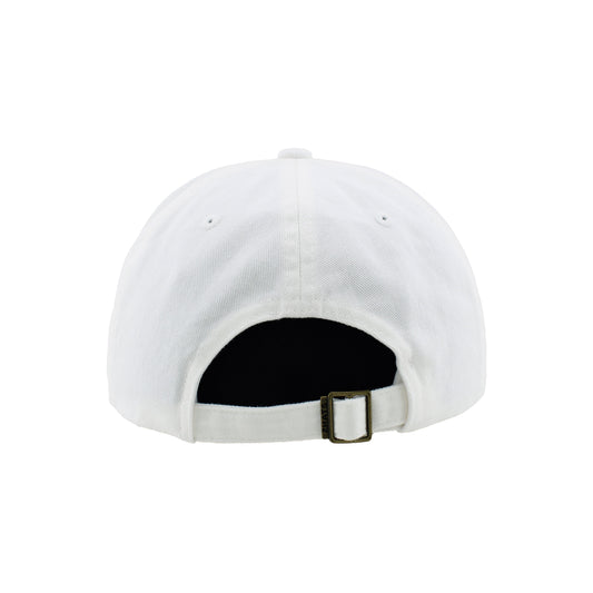 Southtowns Stars Scholarship Hat Accessories Colosseum