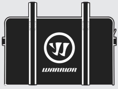 Southtowns Stars Warrior Bag Bags Warrior