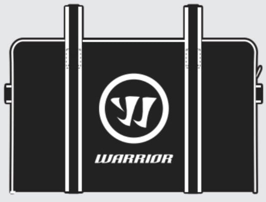 Southtowns Stars Warrior Bag Bags Warrior