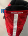 S.T. Francis Bauer Custom Speed Pants Hockey Pants Bauer Junior Small Skater