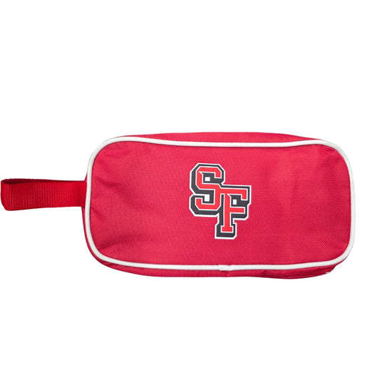 St. Francis Howies Accessory Bag Accessories AK 