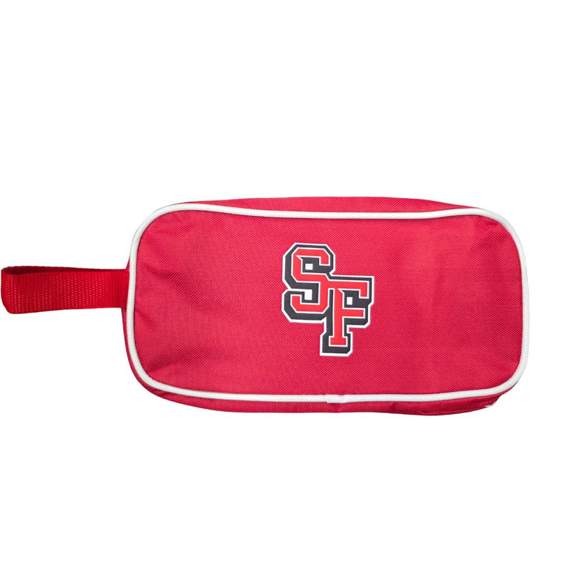 St. Francis Howies Accessory Bag Accessories AK 