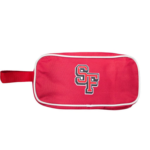 St. Francis Howies Accessory Bag Accessories AK 