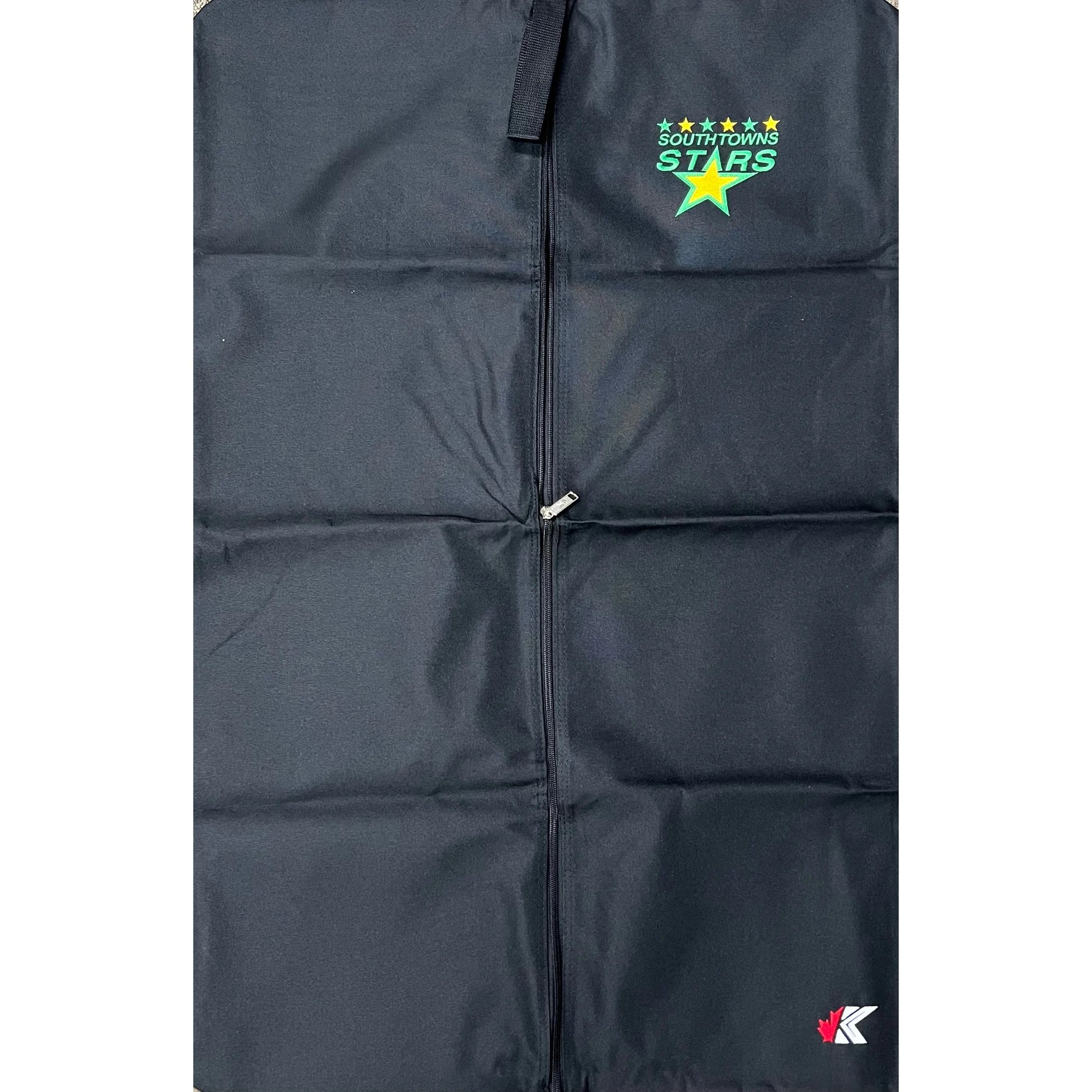Stars Garment Bag Bags KOBE