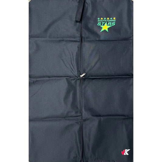Stars Garment Bag Bags KOBE