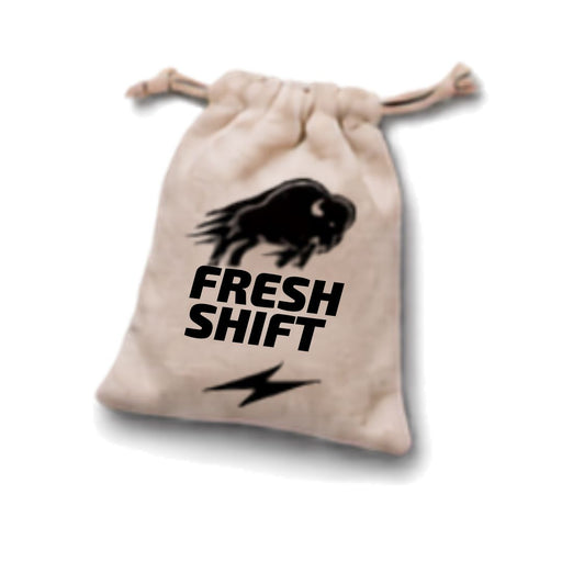 The Shift Odor Absorber Accessories Fresh Shift 