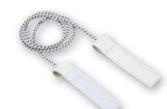 Toe Elastic Kit Accessories CCM 