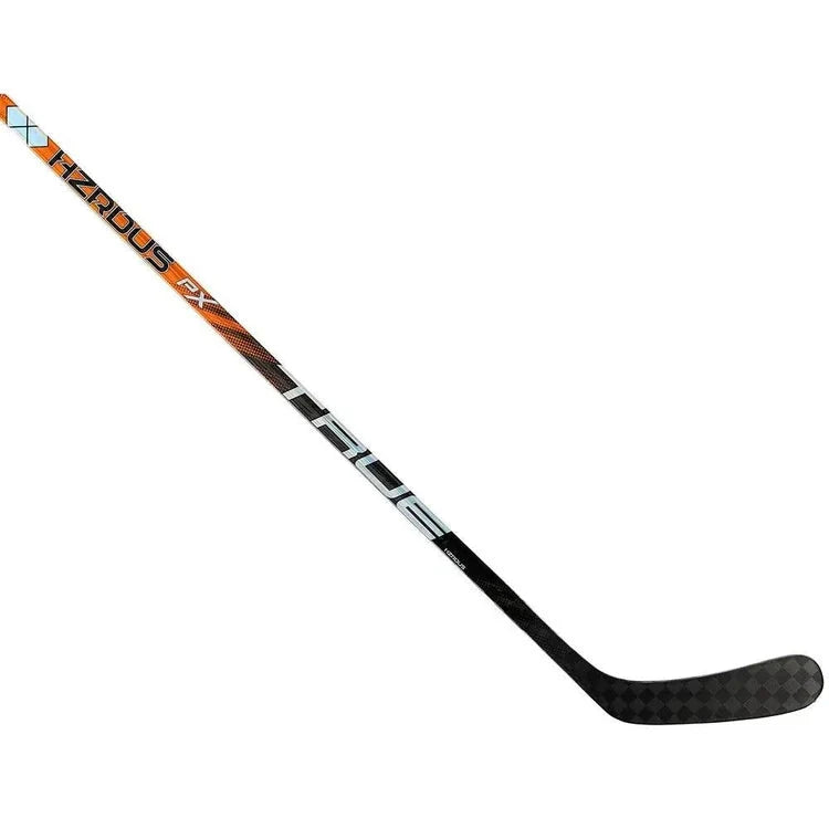 True Hzrdus PX Jr Stick One Piece Sticks TRUE Left 20 TC2.5