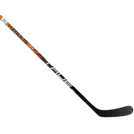True Hzrdus PX Jr Stick One Piece Sticks TRUE Left 20 TC2.5