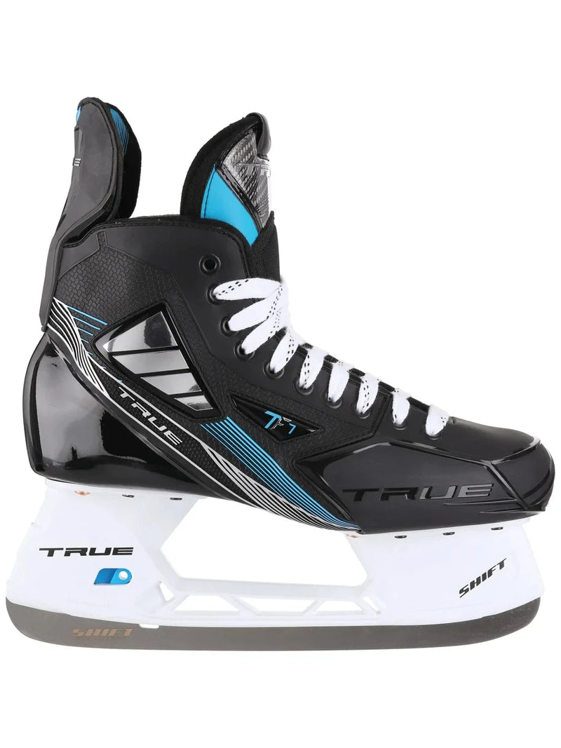 True TF7 Jr Skate Skates TRUE 3 