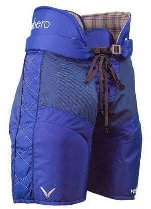 Verbero Prime Sr Hockey Pants Hockey Pants Verbero 