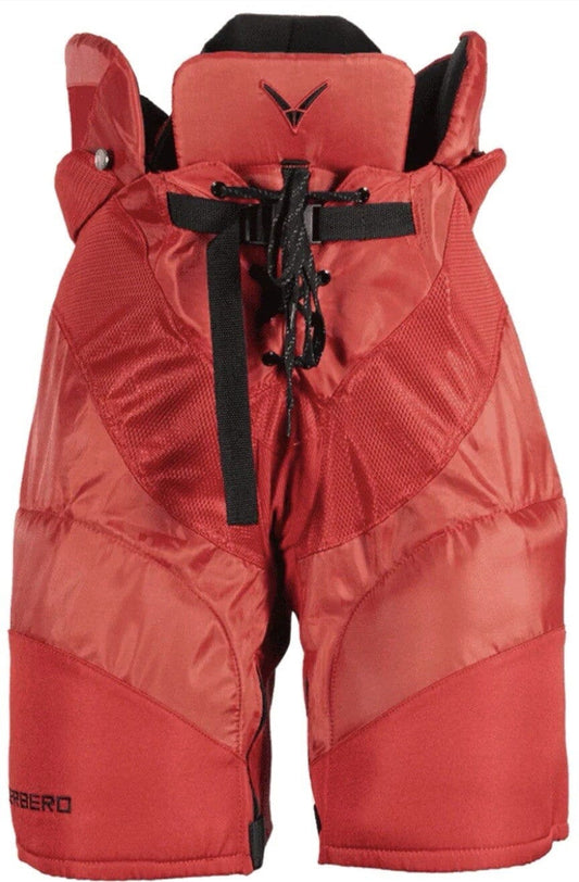 Verbero Prime Sr Hockey Pants Hockey Pants Verbero S 