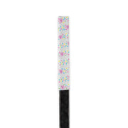 VukGripz Donut Hockey Grips Tape VukGripz 