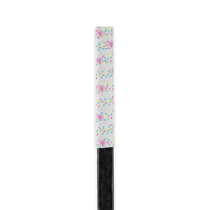 VukGripz Donut Hockey Grips Tape VukGripz 