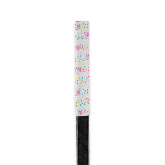 VukGripz Donut Hockey Grips Tape VukGripz 