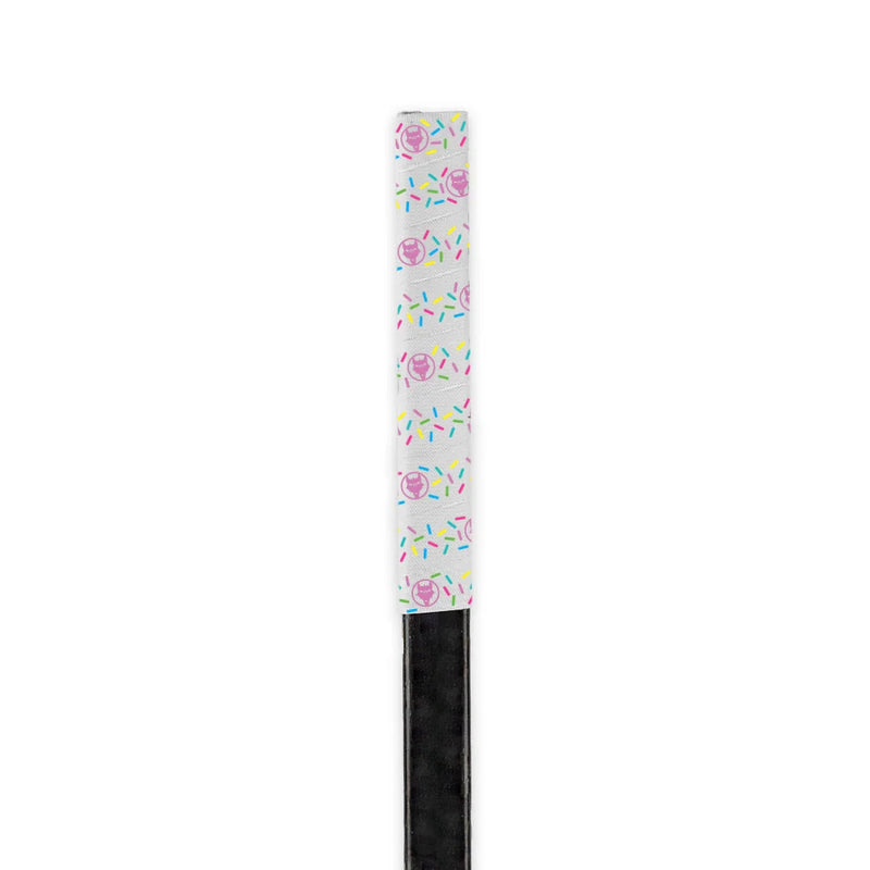 VukGripz Donut Hockey Grips Tape VukGripz 
