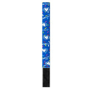 VukGripz Donut Hockey Grips Tape VukGripz 