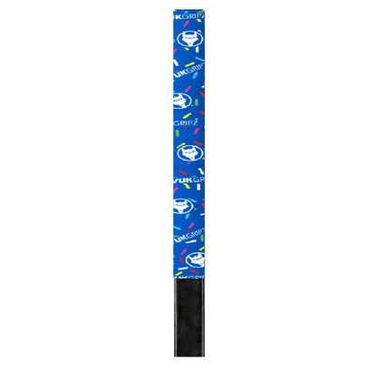 VukGripz Donut Hockey Grips Tape VukGripz 
