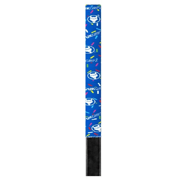 VukGripz Donut Hockey Grips Tape VukGripz 