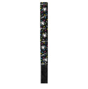 VukGripz Donut Hockey Grips Tape VukGripz 