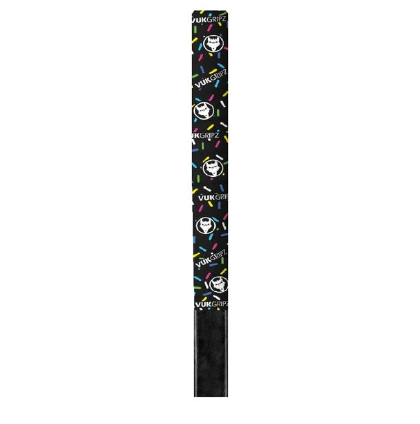 VukGripz Donut Hockey Grips Tape VukGripz 