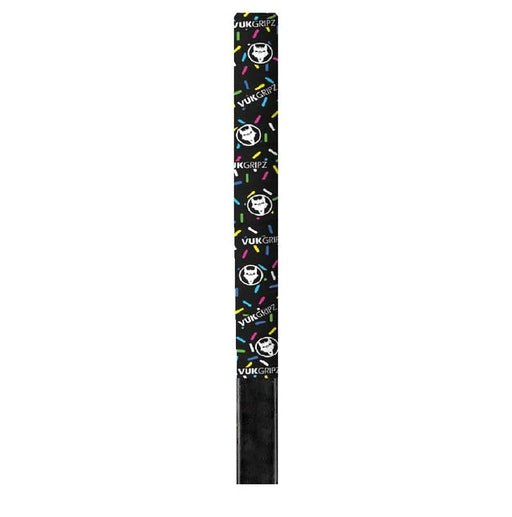 VukGripz Donut Hockey Grips Tape VukGripz 