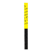 VukGripz "Hockey Tape" Grips Tape VukGripz Yellow 