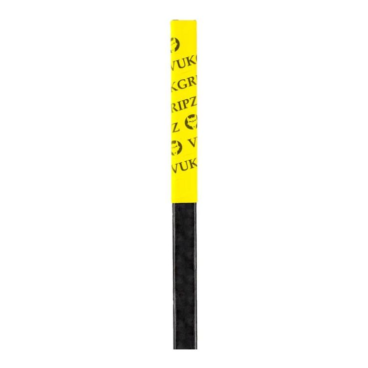 VukGripz "Hockey Tape" Grips Tape VukGripz Yellow 