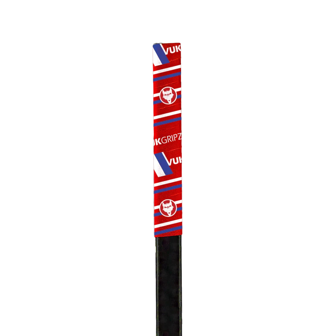 VukGripz Mach 1 Hockey Grips Tape VukGripz 