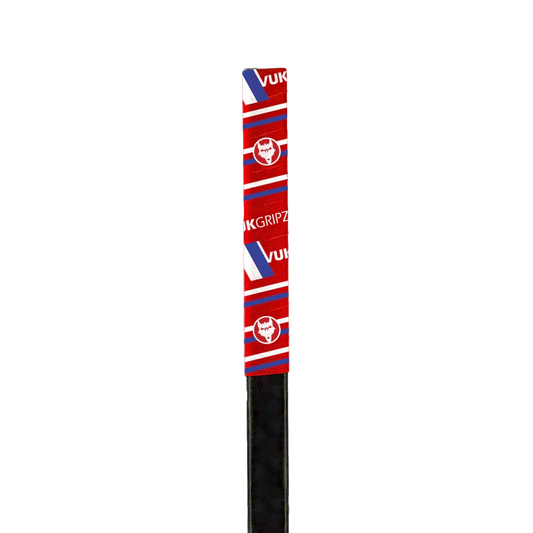 VukGripz Mach 1 Hockey Grips Tape VukGripz 
