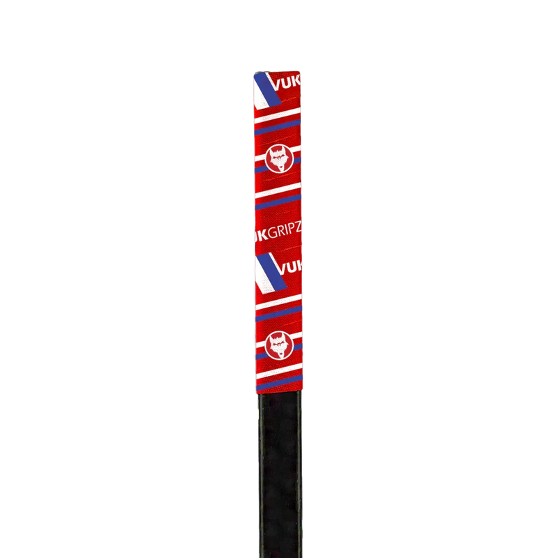 VukGripz Mach 1 Hockey Grips Tape VukGripz 