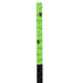 VukGripz Pulse Grips Tape VukGripz Neon Green with Black 