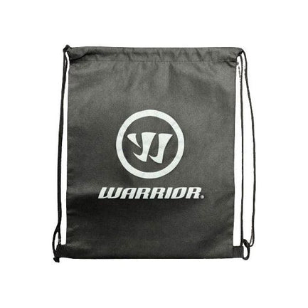 Warrior DrawString Bag Bags Warrior 