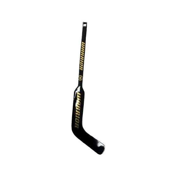 Warrior Mini Goalie Stick Series 1 Accessories Warrior