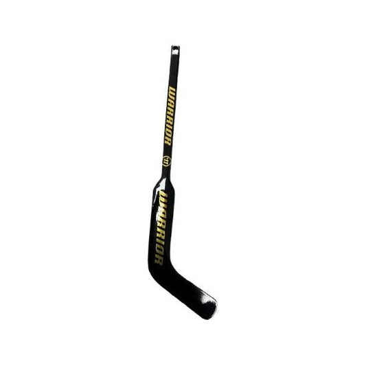 Warrior Mini Goalie Stick Series 1 Accessories Warrior