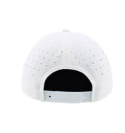 West Seneca Wings Ace Hat Accessories Zephyr 