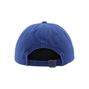 West Seneca Wings Scholarship Hat Accessories AK