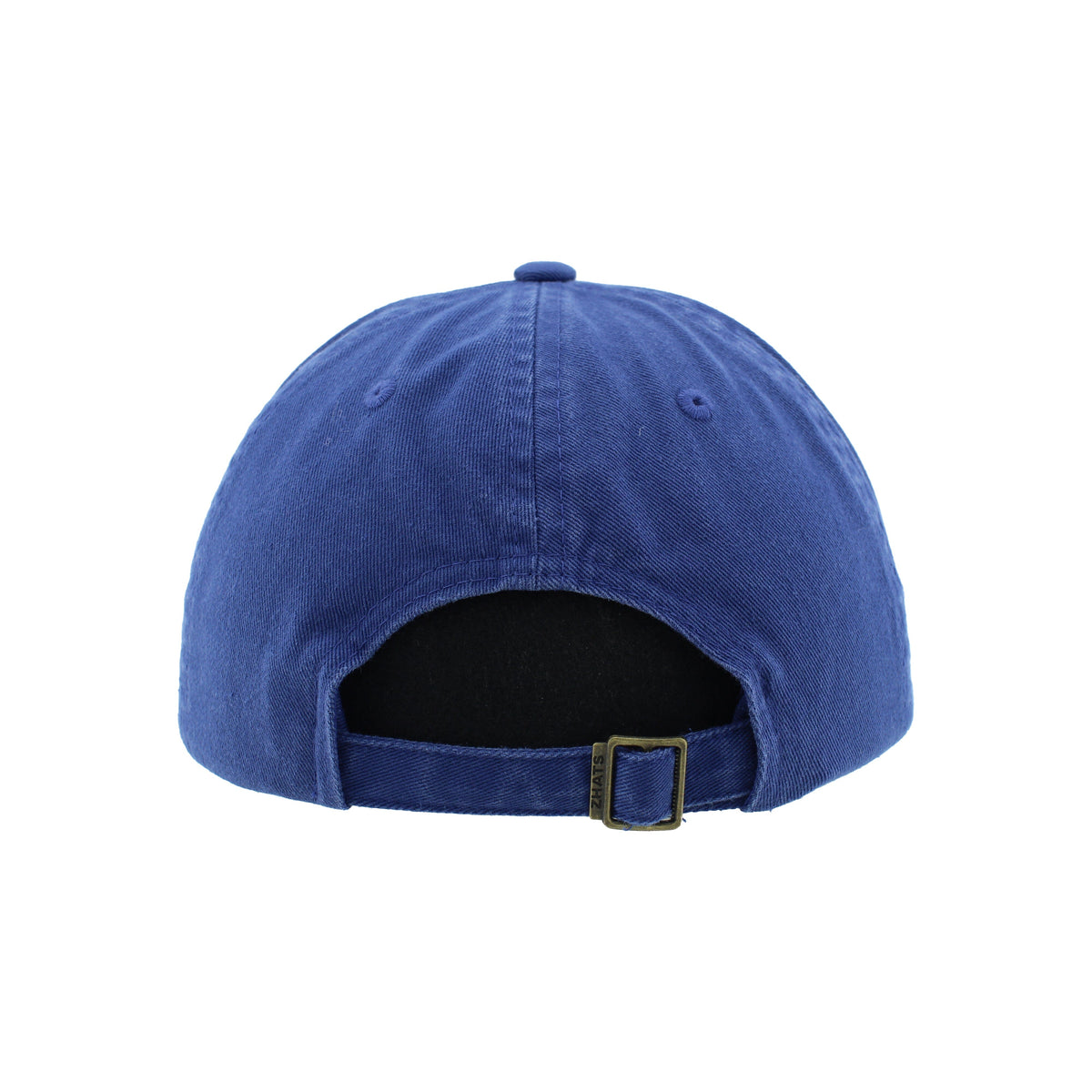 West Seneca Wings Scholarship Hat Accessories AK