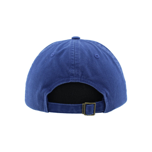 West Seneca Wings Scholarship Hat Accessories AK