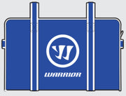 West Seneca Wings Warrior Bag Bags Warrior 