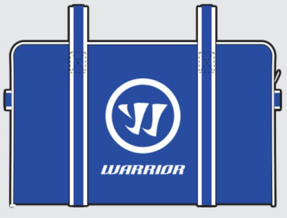 West Seneca Wings Warrior Bag Bags Warrior 
