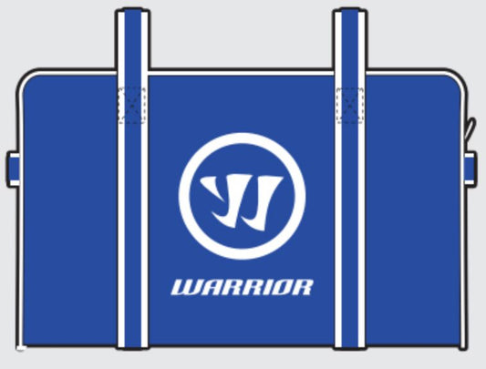 West Seneca Wings Warrior Bag Bags Warrior 