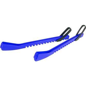 A&R Blade Guards (Rubber) Accessories A&R Blue