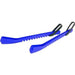 A&R Blade Guards (Rubber) Accessories A&R Blue 