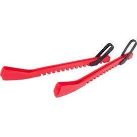 A&R Blade Guards (Rubber) Accessories A&R Red 