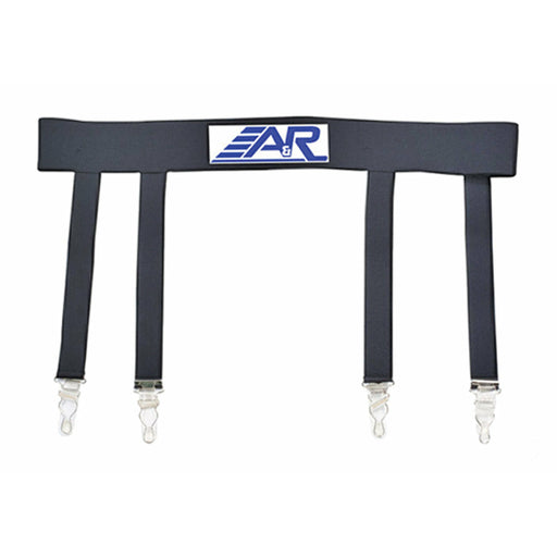 A&R Garter Belt Accessories A&R SR 