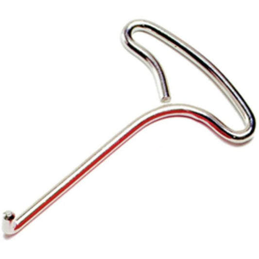 A&R Wire Lace Tightener Accessories A&R