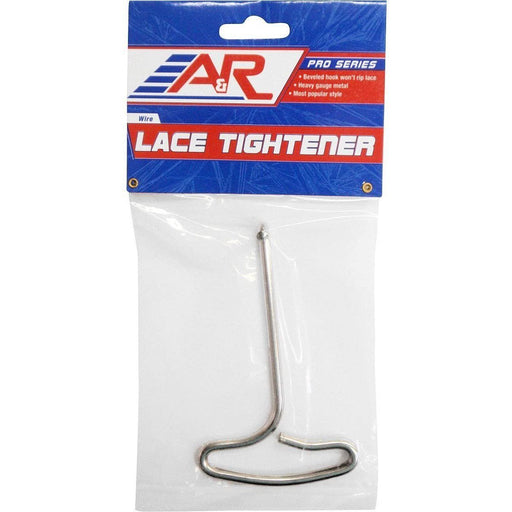 A&R Wire Lace Tightener Accessories A&R 
