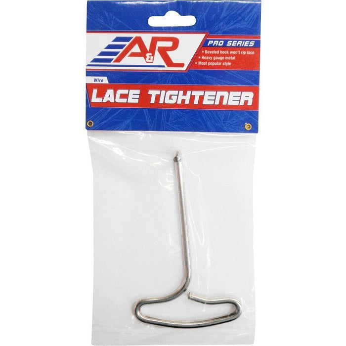 A&R Wire Lace Tightener Accessories A&R 
