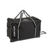 Bauer Core Wheeled Bag '22 Bags Bauer Youth Black 